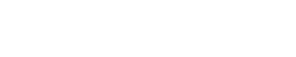 鹿児島空港わらべ保育園