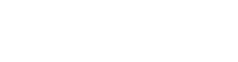 宮島わらべ保育園