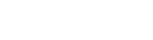 敷根わらべ保育園