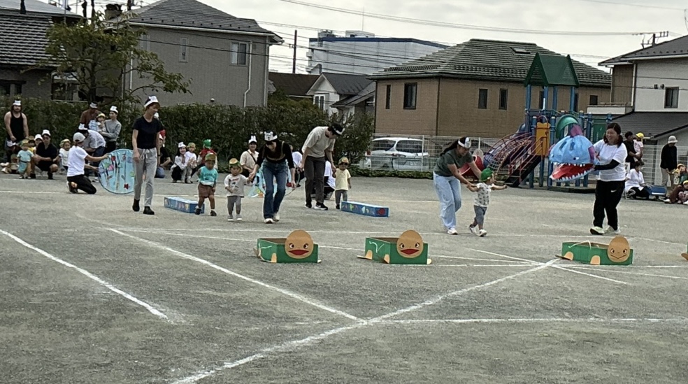 103-2.jpg
