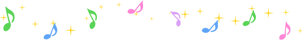 ************************