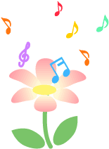 CXgP