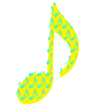 CXgP