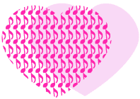 CXgQ