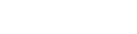 社会福祉法人　和田島福祉会　勝浦こすもす保育園