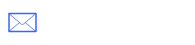 資料請求・お問い合わせ