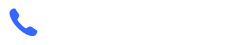 03-6915-1910